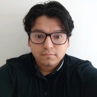 Cesar Aranda
