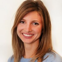 Brandie Dore
