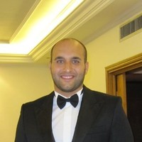 Ali Jaafar