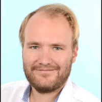 Luitpold Buchelt