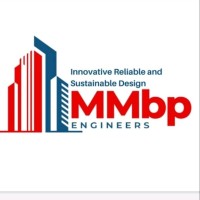 Mmbp Engineers