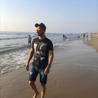 Rahul Sharma