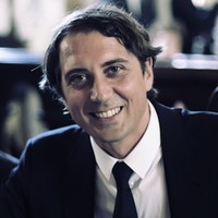 Fabio Leoni
