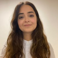 Manuela Conforto