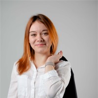 Daria Venieri (Nichitenco)