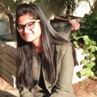 Ratika Arora