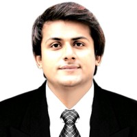 Fida Hussain Panhwar