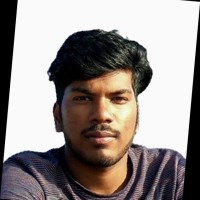 Rakshith Kumar