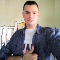 Angelo Junior Nava Rosado