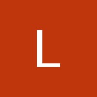 Laxman Pun