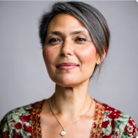 Denisa Gonzalez, Mba, Cpcu