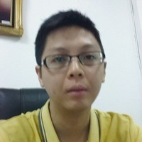 Joyi Senjaya