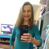 Rita Pagno