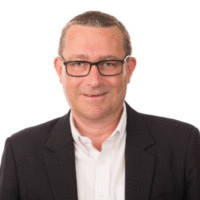 Ivan Chemtob
