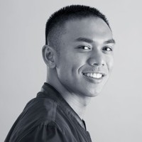 Mike Bautista