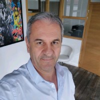 Jean-Christophe FILIPPIN