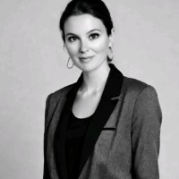 Anna Schwarz