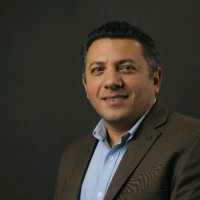Mohamed Kassem