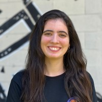 Camila Carneiro Da Cunha Martorelli