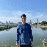 William Chan