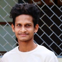 Jayaram Lankavalasa