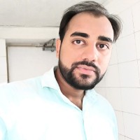 Mukesh Jha