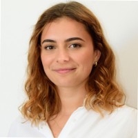 Emma Brugnon