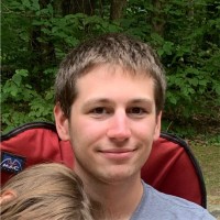 Andrew Gauvin