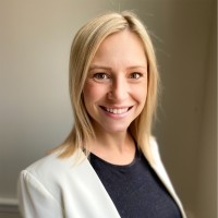 Erin Howe