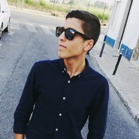 Hugo Tavares