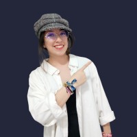 Laura Catalina Pinto Pedreros