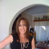 Belinda Rose Southby