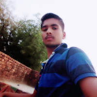 Mohit Shukla