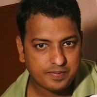 Nilesh Kadu