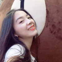 Anna Zhou