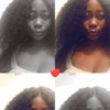 Mariama Keita