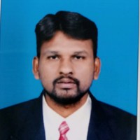Venkatesan Rajavelu
