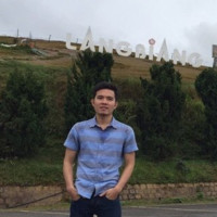 duc le minh