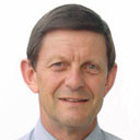 Chris Gregory