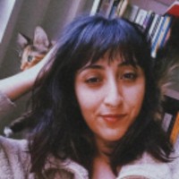 Ceren Takımlı