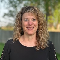 Jami Ten Kley