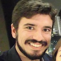Luan Menegas Cardoso