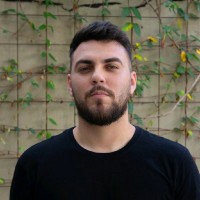 Maciel Souza Santos