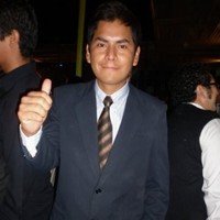 Jose Yumar Agip Vasquez
