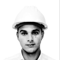 Mahran Ben Nasr