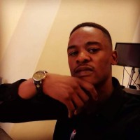 Jacob Molekoa