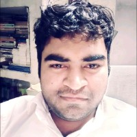 Advocate SUMIT SHAMMI