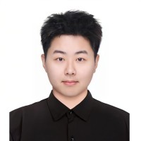 Zhuohan Yang
