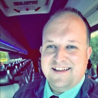 Jerod Braswell
