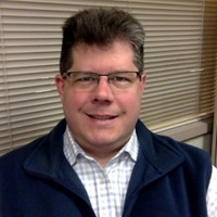 Kevin Stoops